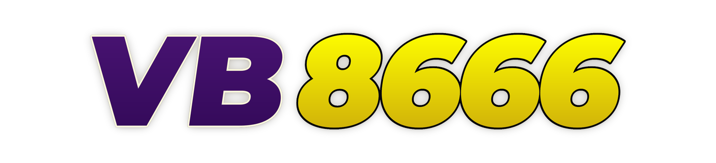 vb8666
